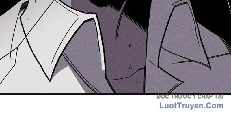 Lây Nhiễm - Làm Sóng Zombie - Chapter 1 - Page 138