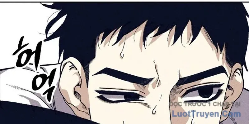 Lây Nhiễm - Làm Sóng Zombie - Chapter 1 - Page 14