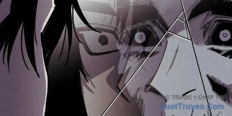 Lây Nhiễm - Làm Sóng Zombie - Chapter 1 - Page 140