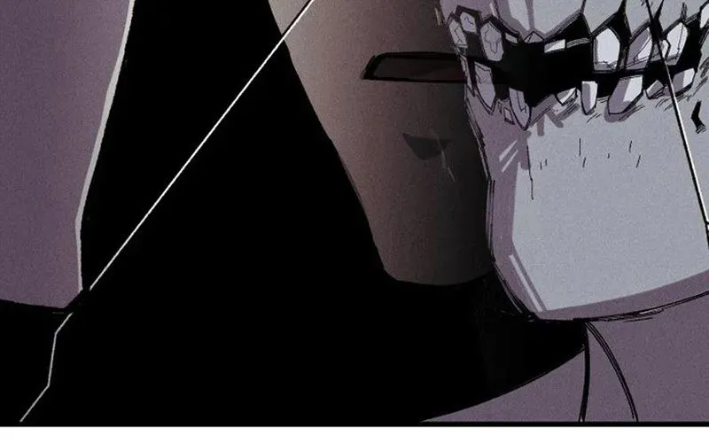 Lây Nhiễm - Làm Sóng Zombie - Chapter 1 - Page 141