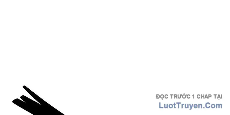 Lây Nhiễm - Làm Sóng Zombie - Chapter 1 - Page 142