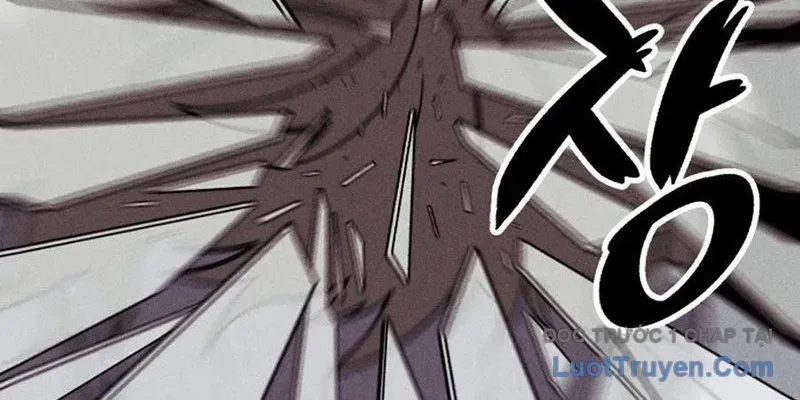 Lây Nhiễm - Làm Sóng Zombie - Chapter 1 - Page 144