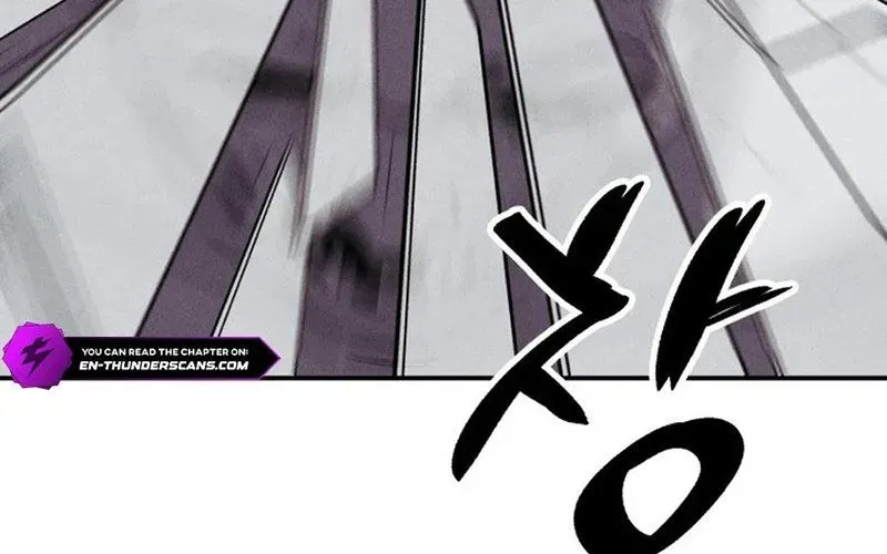 Lây Nhiễm - Làm Sóng Zombie - Chapter 1 - Page 145