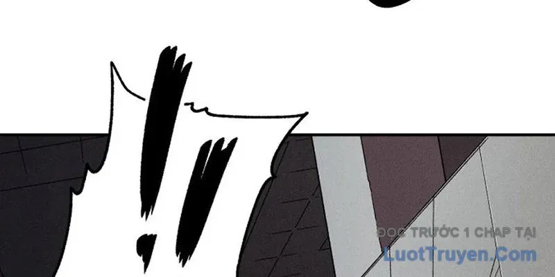 Lây Nhiễm - Làm Sóng Zombie - Chapter 1 - Page 146