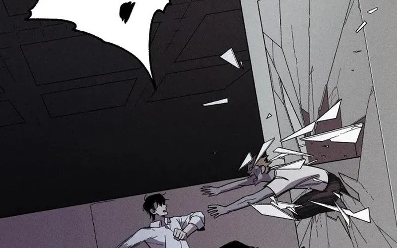 Lây Nhiễm - Làm Sóng Zombie - Chapter 1 - Page 147