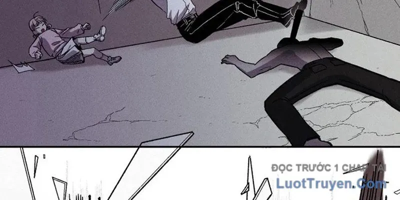 Lây Nhiễm - Làm Sóng Zombie - Chapter 1 - Page 148