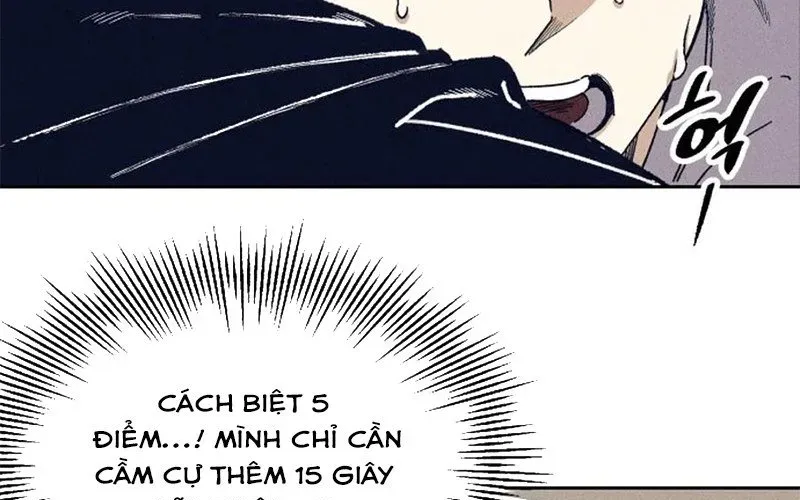 Lây Nhiễm - Làm Sóng Zombie - Chapter 1 - Page 15