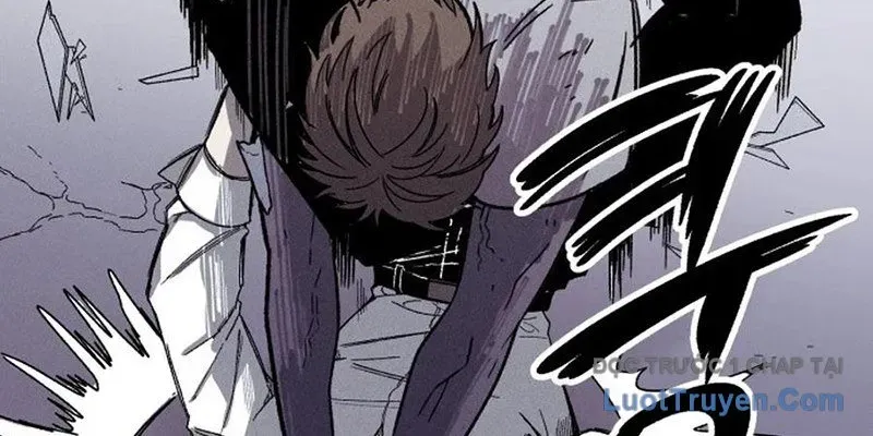 Lây Nhiễm - Làm Sóng Zombie - Chapter 1 - Page 150