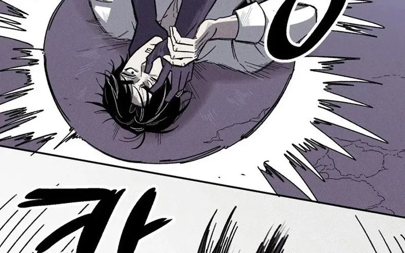 Lây Nhiễm - Làm Sóng Zombie - Chapter 1 - Page 151