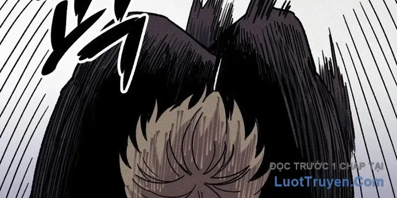 Lây Nhiễm - Làm Sóng Zombie - Chapter 1 - Page 152