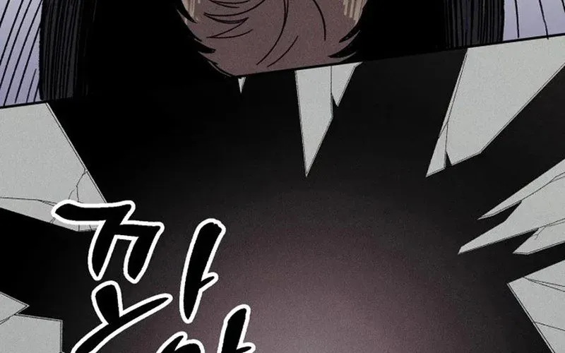 Lây Nhiễm - Làm Sóng Zombie - Chapter 1 - Page 153