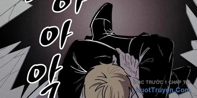 Lây Nhiễm - Làm Sóng Zombie - Chapter 1 - Page 154