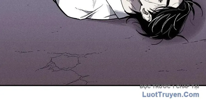 Lây Nhiễm - Làm Sóng Zombie - Chapter 1 - Page 156