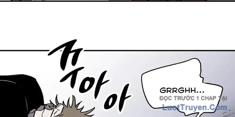 Lây Nhiễm - Làm Sóng Zombie - Chapter 1 - Page 158