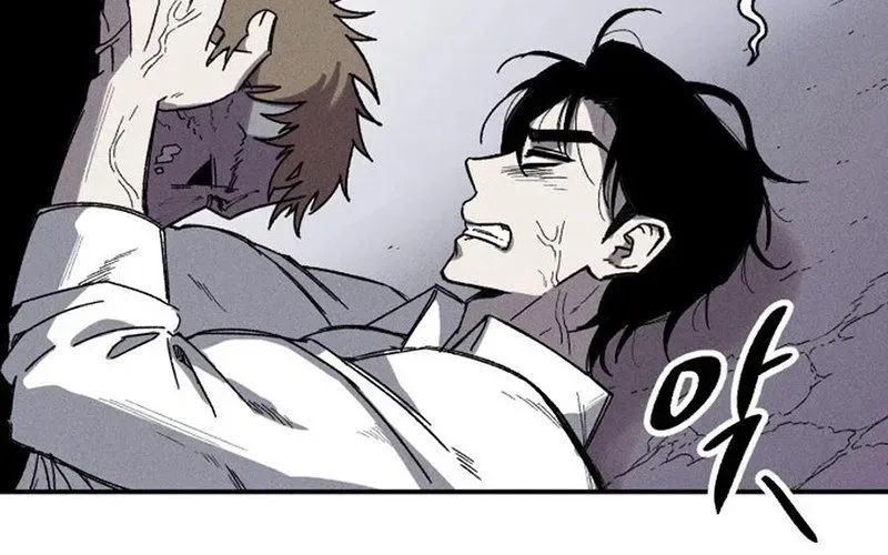 Lây Nhiễm - Làm Sóng Zombie - Chapter 1 - Page 159