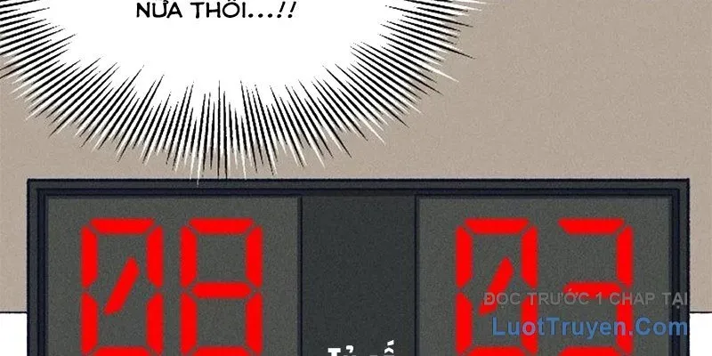 Lây Nhiễm - Làm Sóng Zombie - Chapter 1 - Page 16