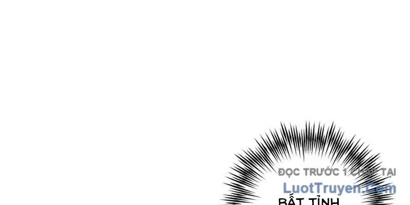 Lây Nhiễm - Làm Sóng Zombie - Chapter 1 - Page 160