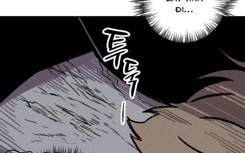 Lây Nhiễm - Làm Sóng Zombie - Chapter 1 - Page 161