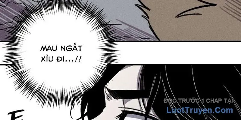 Lây Nhiễm - Làm Sóng Zombie - Chapter 1 - Page 162