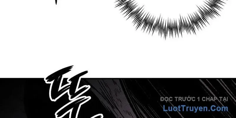 Lây Nhiễm - Làm Sóng Zombie - Chapter 1 - Page 164