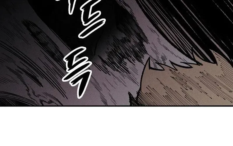 Lây Nhiễm - Làm Sóng Zombie - Chapter 1 - Page 165