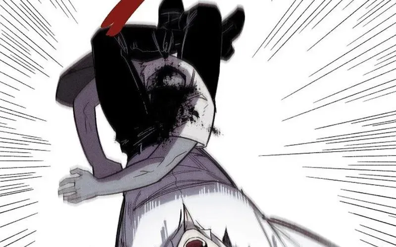 Lây Nhiễm - Làm Sóng Zombie - Chapter 1 - Page 167