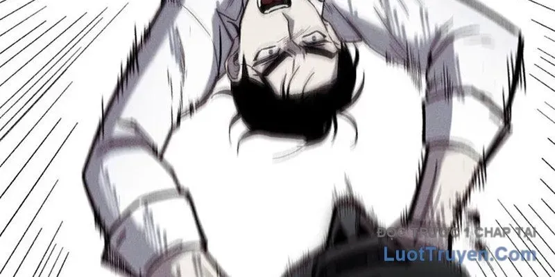 Lây Nhiễm - Làm Sóng Zombie - Chapter 1 - Page 168