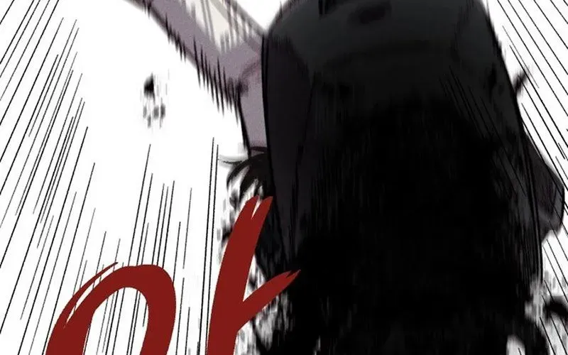 Lây Nhiễm - Làm Sóng Zombie - Chapter 1 - Page 169