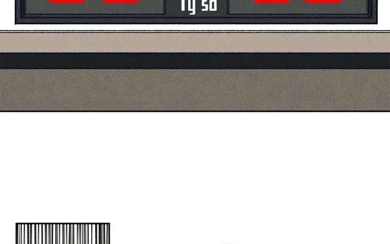 Lây Nhiễm - Làm Sóng Zombie - Chapter 1 - Page 17