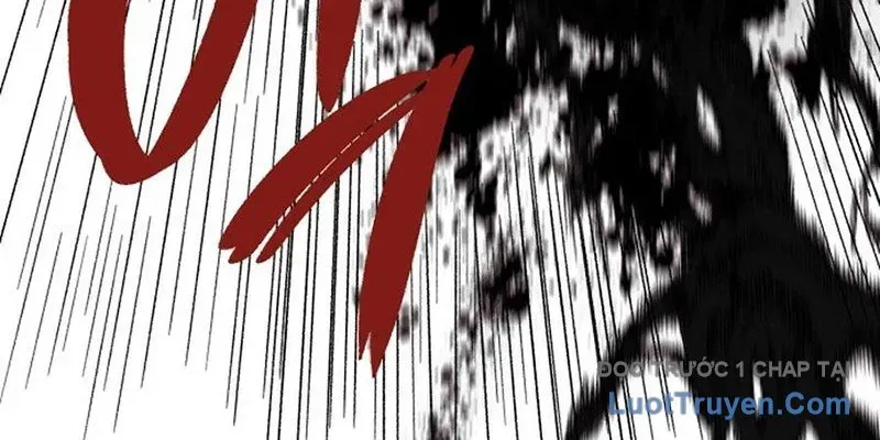 Lây Nhiễm - Làm Sóng Zombie - Chapter 1 - Page 170