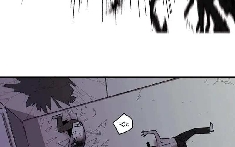 Lây Nhiễm - Làm Sóng Zombie - Chapter 1 - Page 171