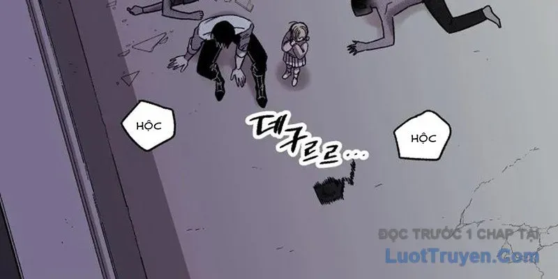 Lây Nhiễm - Làm Sóng Zombie - Chapter 1 - Page 172