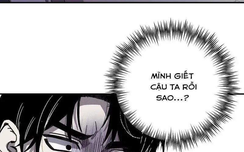 Lây Nhiễm - Làm Sóng Zombie - Chapter 1 - Page 173