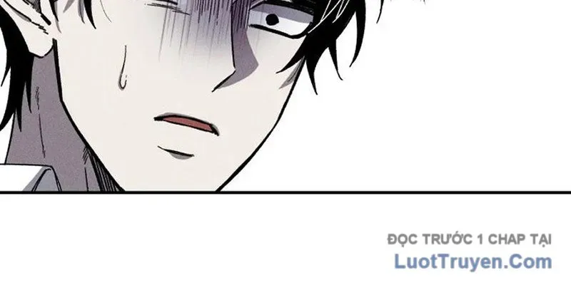 Lây Nhiễm - Làm Sóng Zombie - Chapter 1 - Page 174