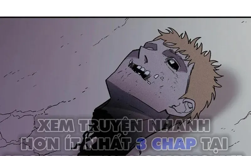Lây Nhiễm - Làm Sóng Zombie - Chapter 1 - Page 175