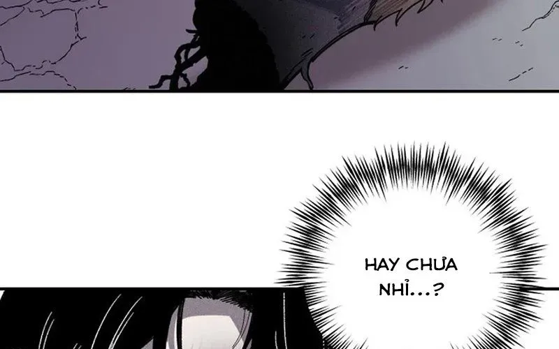 Lây Nhiễm - Làm Sóng Zombie - Chapter 1 - Page 177