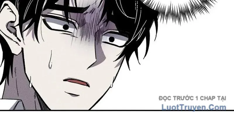 Lây Nhiễm - Làm Sóng Zombie - Chapter 1 - Page 178