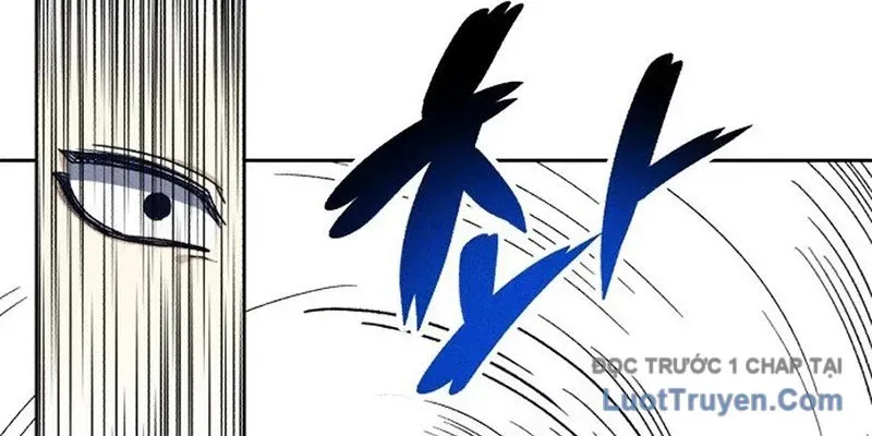 Lây Nhiễm - Làm Sóng Zombie - Chapter 1 - Page 18