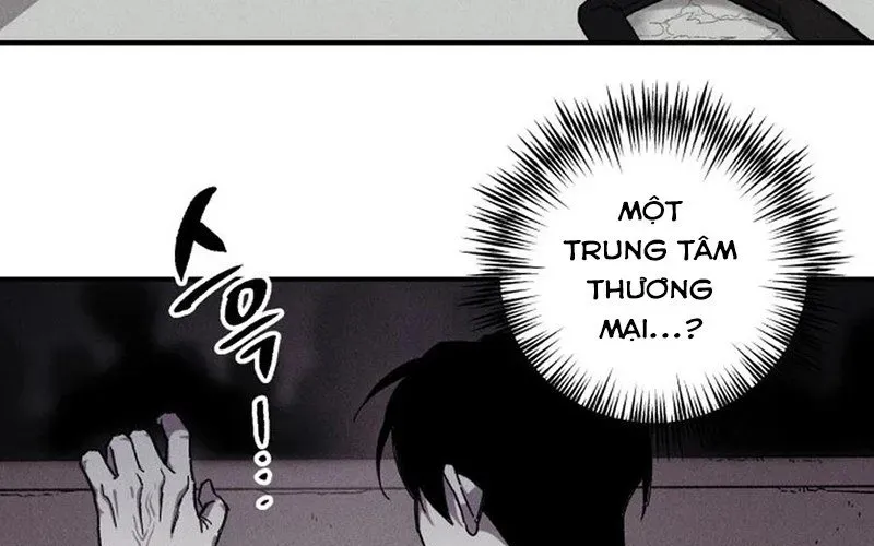 Lây Nhiễm - Làm Sóng Zombie - Chapter 1 - Page 181