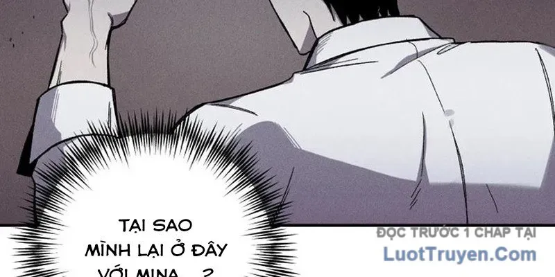 Lây Nhiễm - Làm Sóng Zombie - Chapter 1 - Page 182