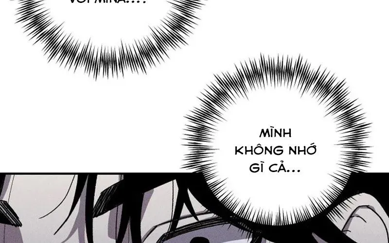 Lây Nhiễm - Làm Sóng Zombie - Chapter 1 - Page 183