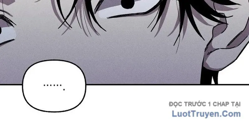 Lây Nhiễm - Làm Sóng Zombie - Chapter 1 - Page 184