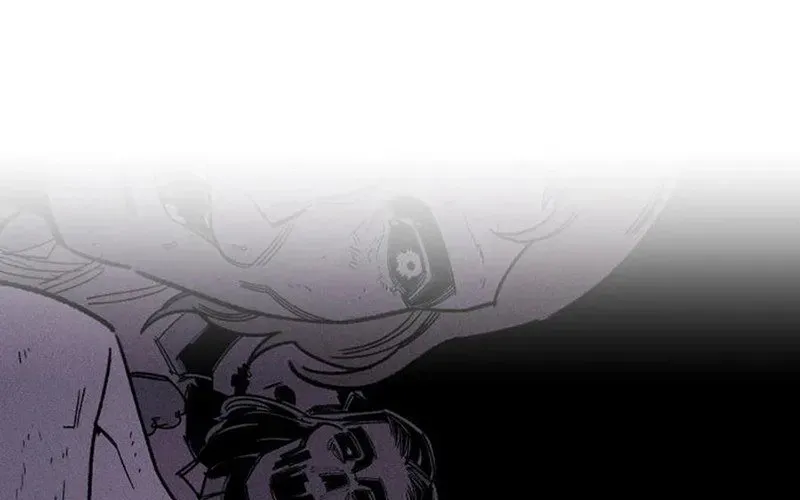 Lây Nhiễm - Làm Sóng Zombie - Chapter 1 - Page 185