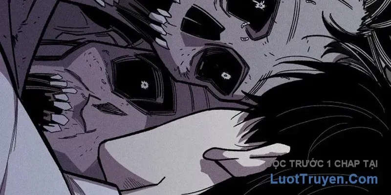 Lây Nhiễm - Làm Sóng Zombie - Chapter 1 - Page 188