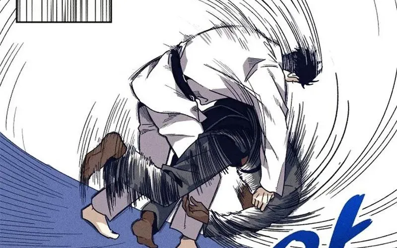 Lây Nhiễm - Làm Sóng Zombie - Chapter 1 - Page 19