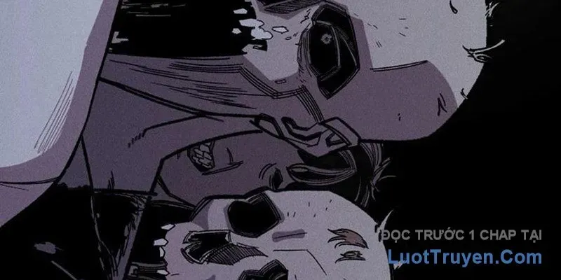 Lây Nhiễm - Làm Sóng Zombie - Chapter 1 - Page 190