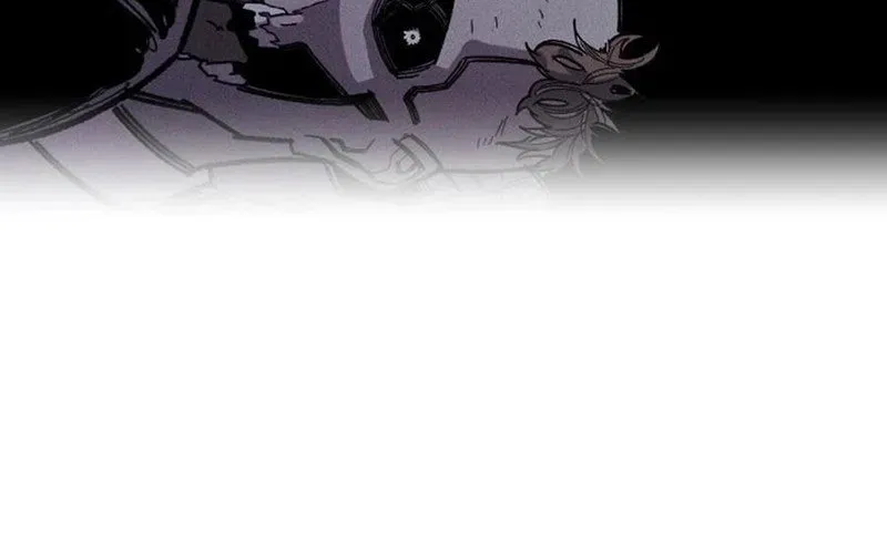 Lây Nhiễm - Làm Sóng Zombie - Chapter 1 - Page 191