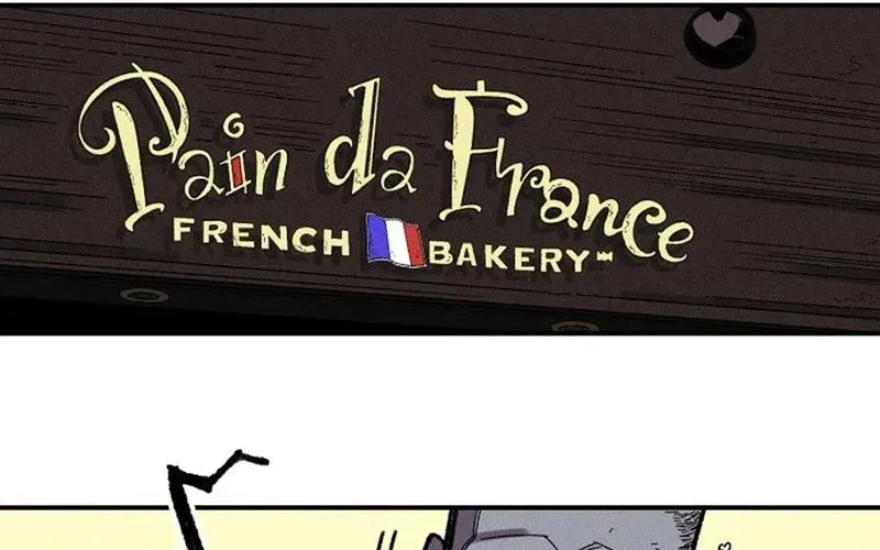 Lây Nhiễm - Làm Sóng Zombie - Chapter 1 - Page 193