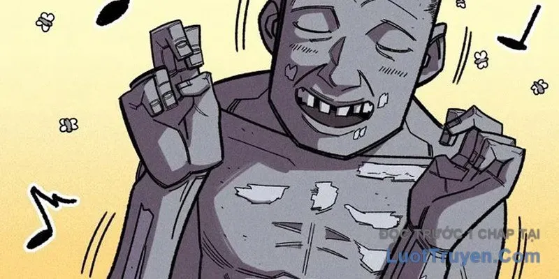 Lây Nhiễm - Làm Sóng Zombie - Chapter 1 - Page 194