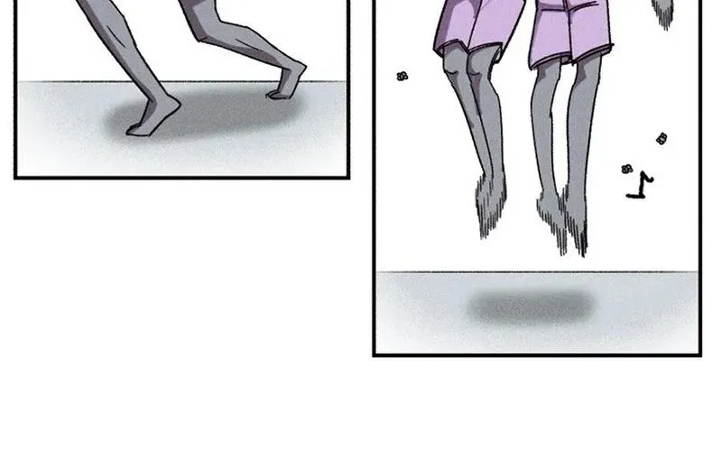 Lây Nhiễm - Làm Sóng Zombie - Chapter 1 - Page 197